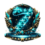 線上娛樂城攻略網|全方位解析遊戲玩法與技巧!